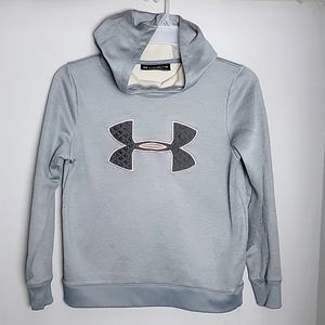 Women's  Under Armour  Hoodie
